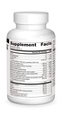 source-naturals-visual-eyes-dietary-supp-3.jpg