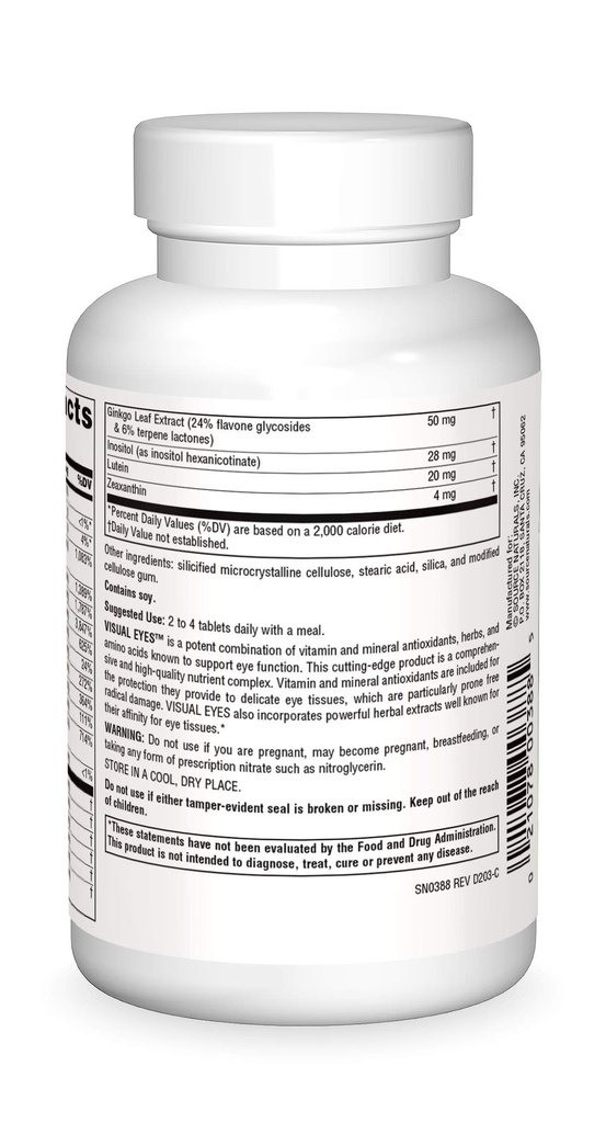 source-naturals-visual-eyes-dietary-supp-2.jpg