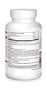 source-naturals-visual-eyes-dietary-supp-2.jpg