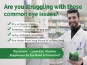 zooone-lutein-eye-vitamins-supplement-fo-3.jpg