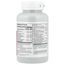 protocol-for-life-balance-ocu-support-cl-2.jpg