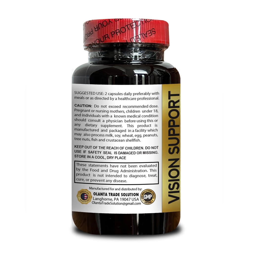 eye-support-supplements-vision-support-n-3.jpg