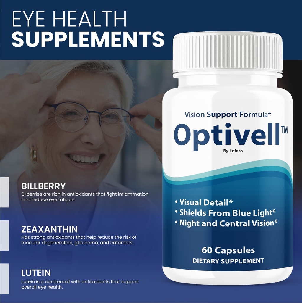 optivell-eye-capsules-optivel-pills-vita-2.jpg