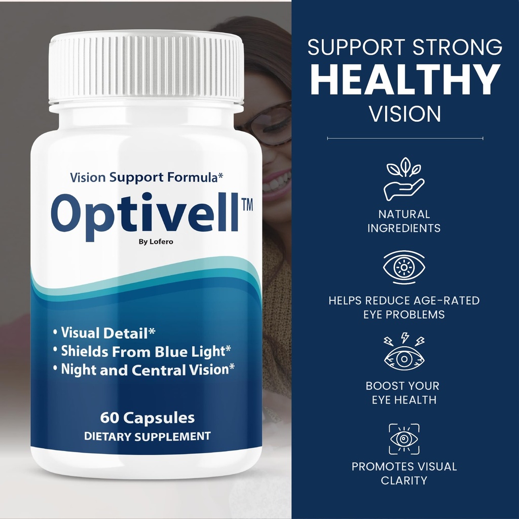 optivell-eye-capsules-optivel-pills-vita-3.jpg