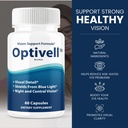 optivell-eye-capsules-optivel-pills-vita-3.jpg