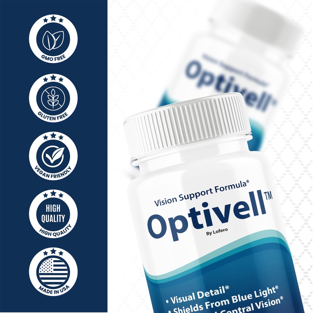 optivell-eye-capsules-optivel-pills-vita-6.jpg