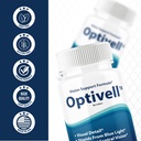 optivell-eye-capsules-optivel-pills-vita-6.jpg