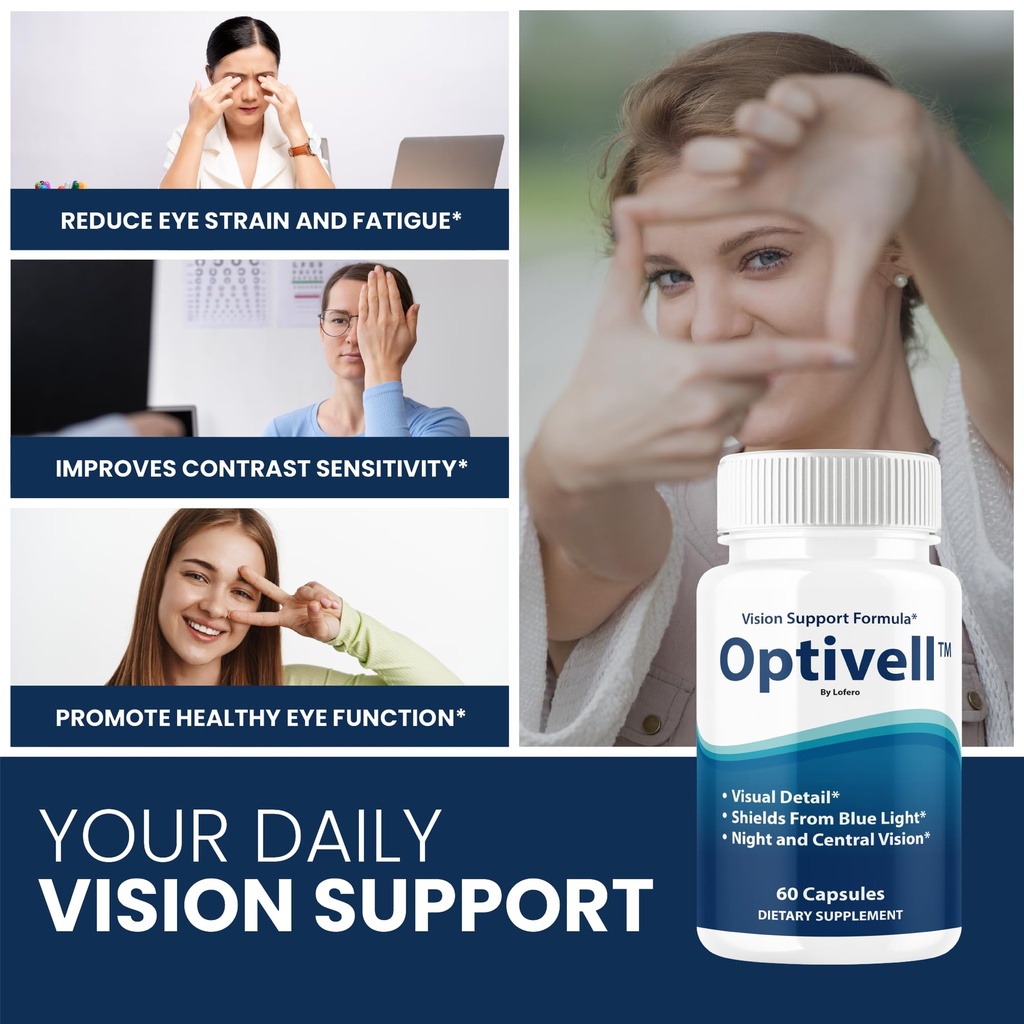 optivell-eye-capsules-optivel-pills-vita-4.jpg