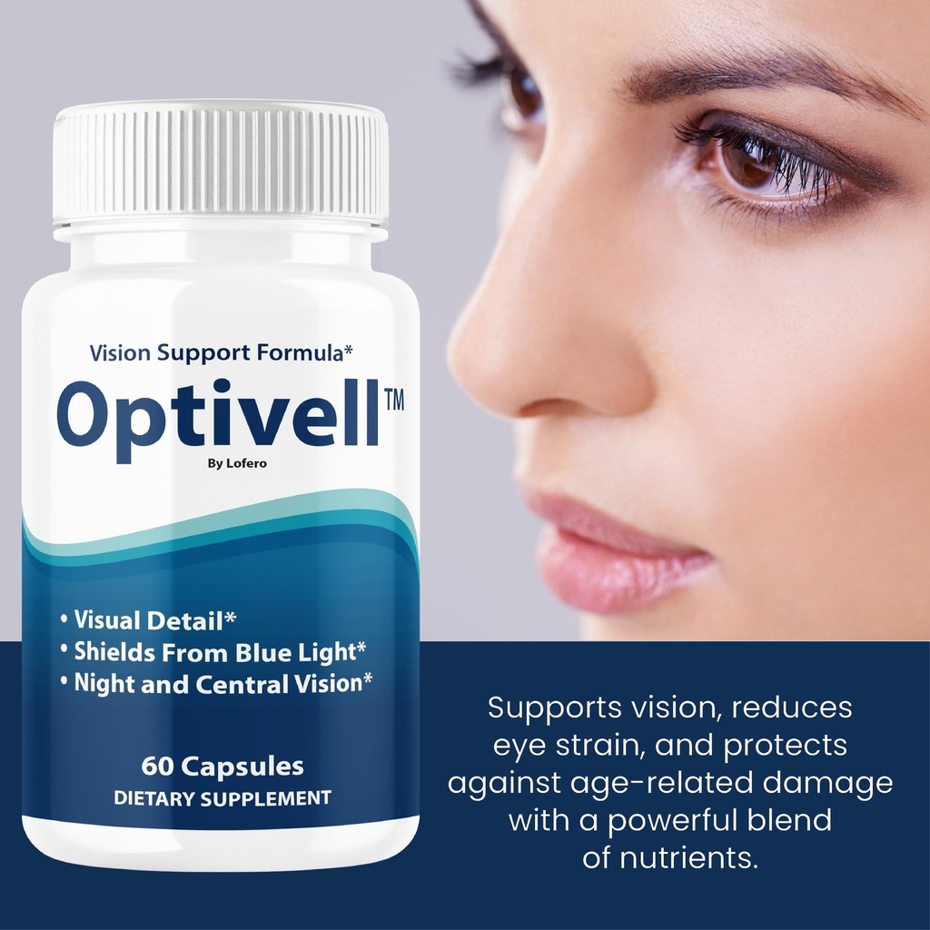 optivell-eye-capsules-optivel-pills-vita-5.jpg