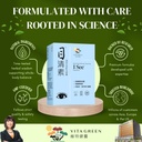 isee-natural-herbal-eye-supplement-lutei-3.jpg