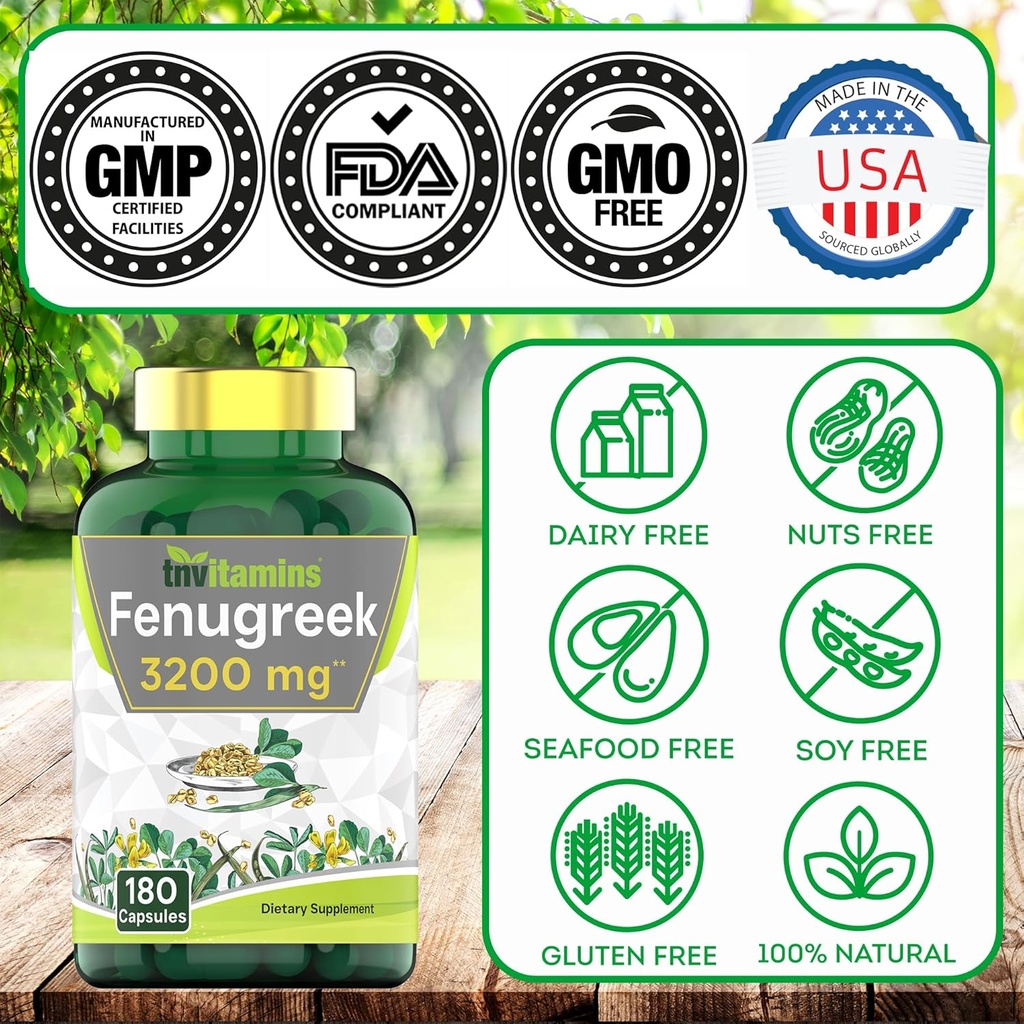 tnvitamins-fenugreek-capsules-3200-mg----6.jpg