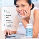 isee-natural-herbal-eye-supplement-lutei-2.jpg