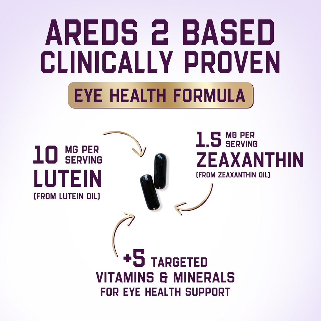 eye-vitamins-supplements-3x-strength-eye-3.jpg