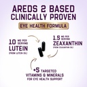 eye-vitamins-supplements-3x-strength-eye-3.jpg