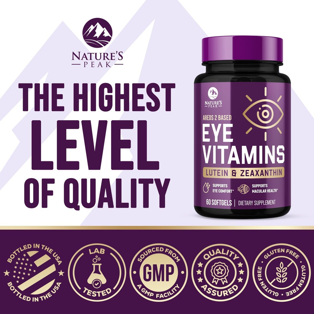 eye-vitamins-supplements-3x-strength-eye-4.jpg