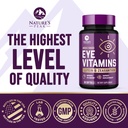 eye-vitamins-supplements-3x-strength-eye-4.jpg