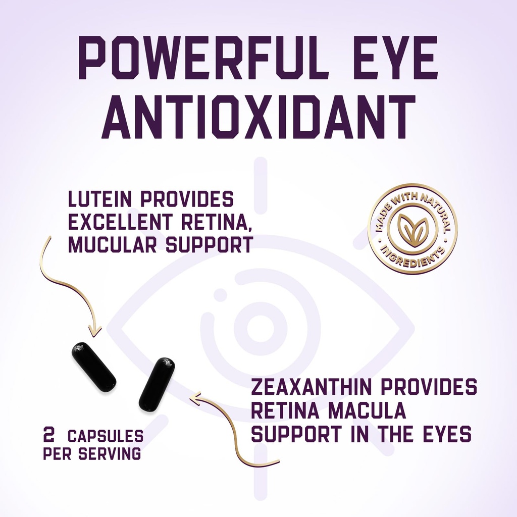 eye-vitamins-supplements-3x-strength-eye-6.jpg