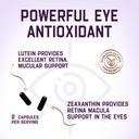 eye-vitamins-supplements-3x-strength-eye-6.jpg