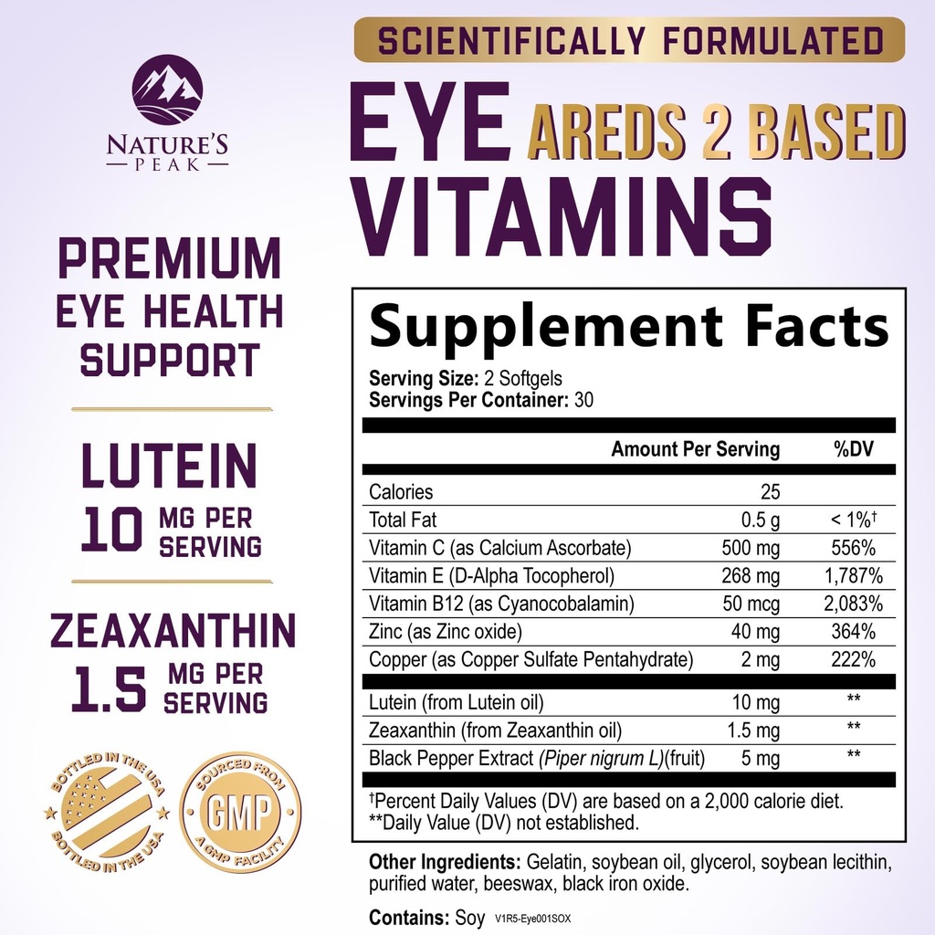 eye-vitamins-supplements-3x-strength-eye-2.jpg