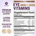 eye-vitamins-supplements-3x-strength-eye-2.jpg