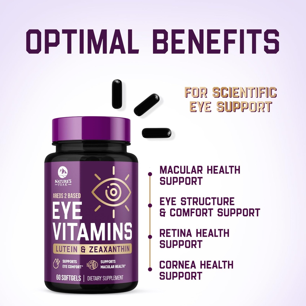eye-vitamins-supplements-3x-strength-eye-5.jpg