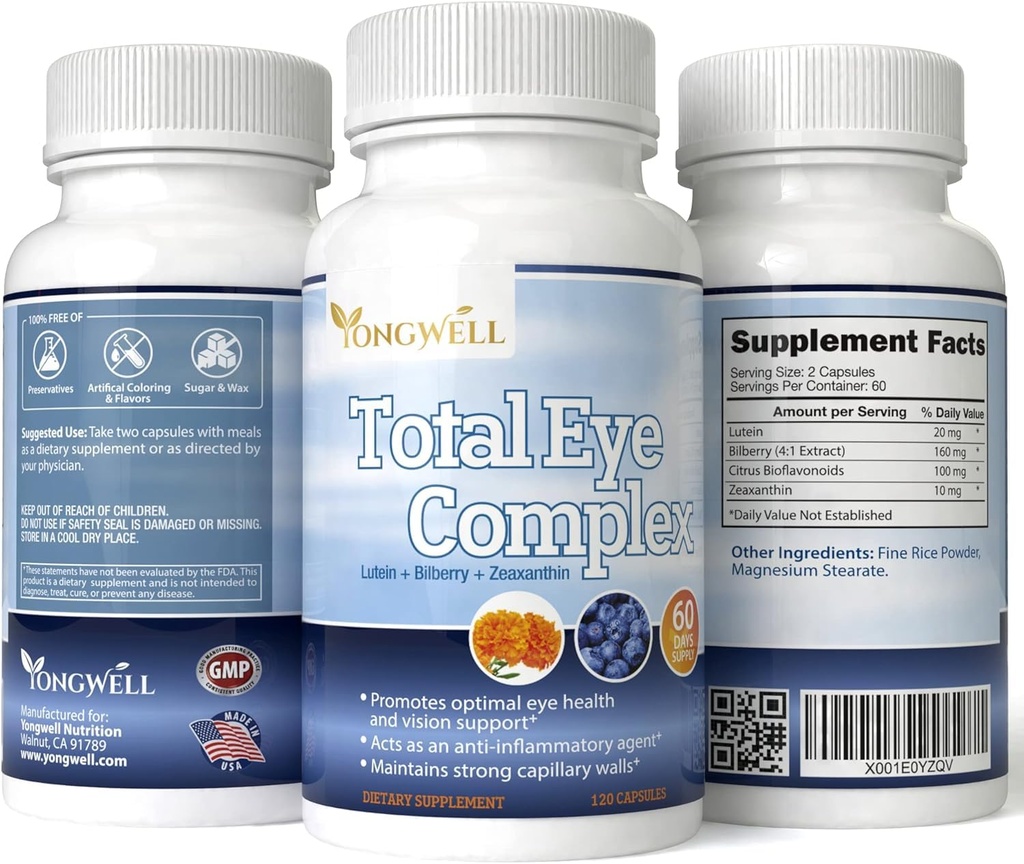 total-eye-complex-with-lutein-bilberry-z-6.jpg