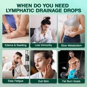 25-in-1-lymphatic-drainage-drops-lymphat-5.jpg