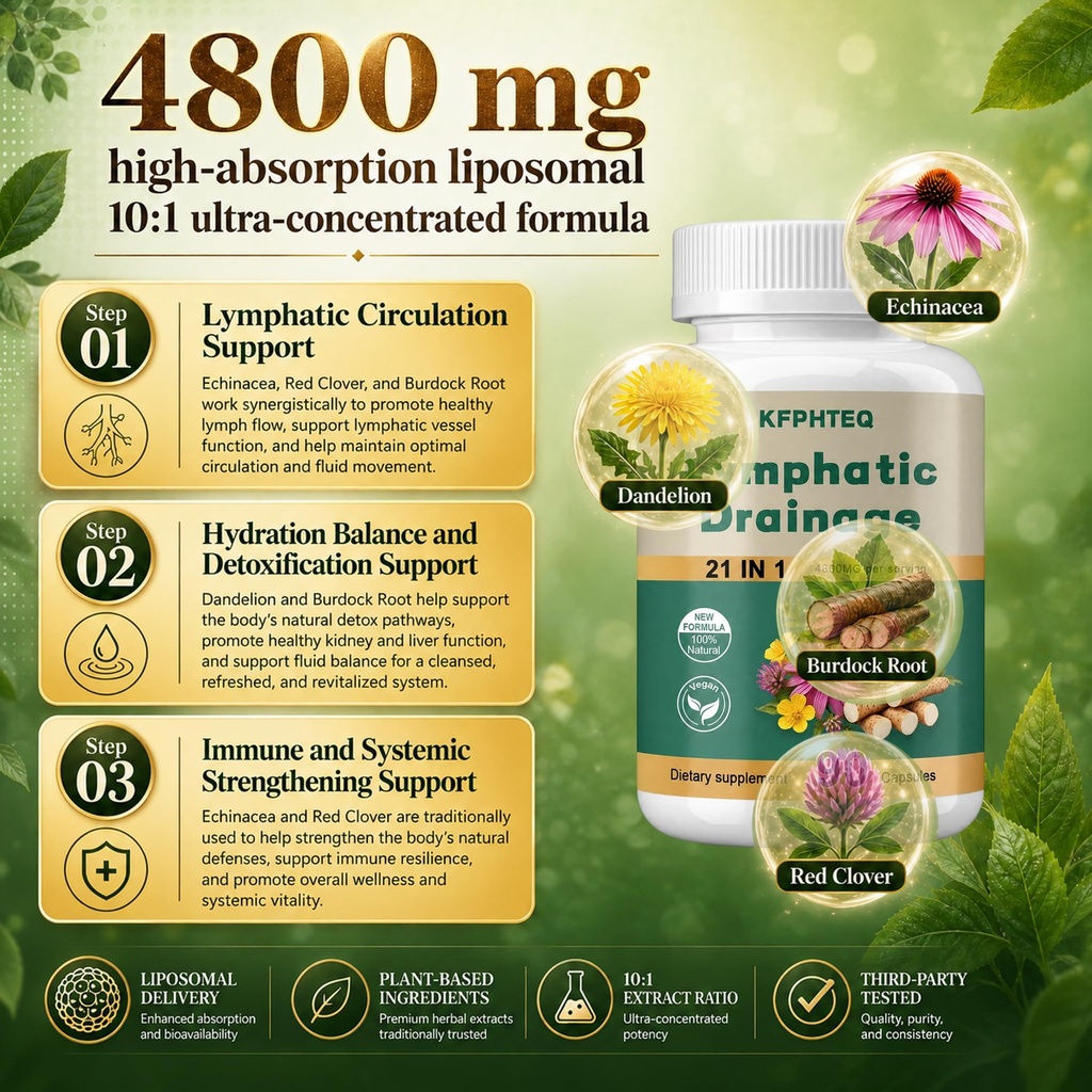 lymphatic-drainage-capsules-immune-lymph-4.jpg