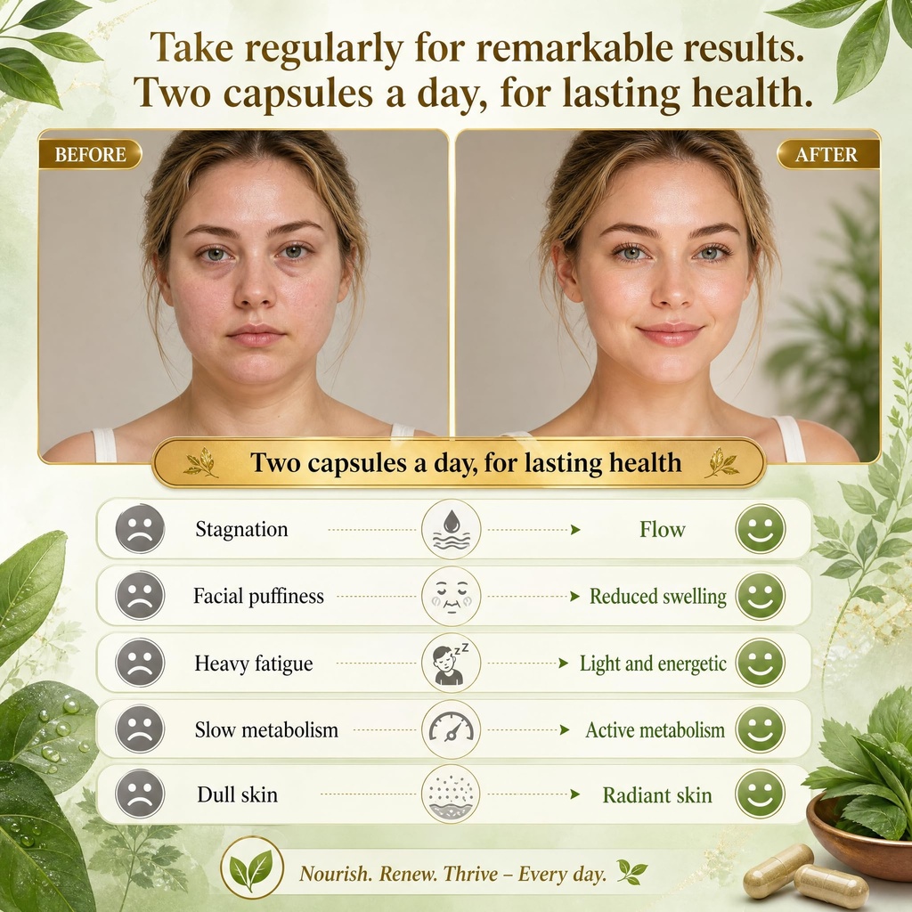 lymphatic-drainage-capsules-immune-lymph-3.jpg