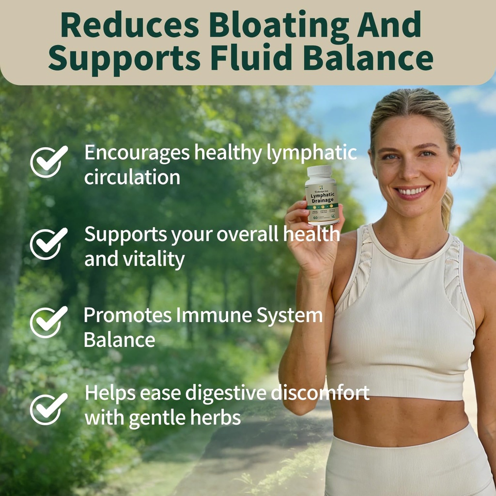 lymphatic-drainage-supplement-natural-he-6.jpg