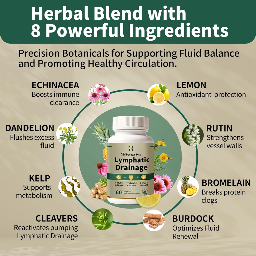 lymphatic-drainage-supplement-natural-he-2.jpg