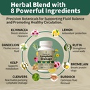 lymphatic-drainage-supplement-natural-he-2.jpg