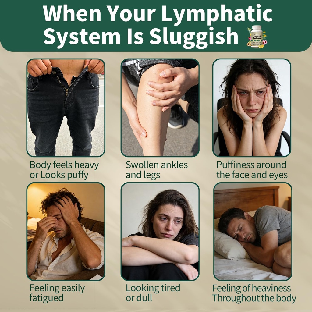 lymphatic-drainage-supplement-natural-he-4.jpg