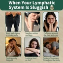 lymphatic-drainage-supplement-natural-he-4.jpg