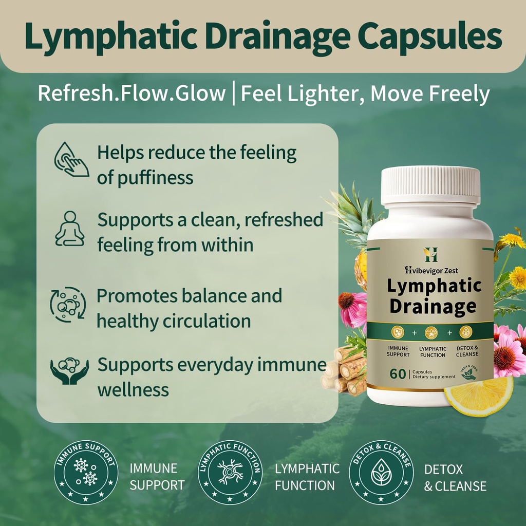 lymphatic-drainage-supplement-natural-he-3.jpg