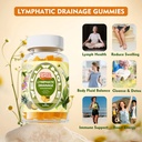 well-whole-lymphatic-drainage-gummies-ly-3.jpg