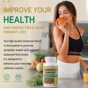lymphatic-support-capsules-lymph-drainag-6.jpg