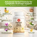 lymphatic-drainage-supplement-immune-lym-2.jpg