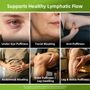 lymphatic-drainage-supplement-immune-lym-5.jpg