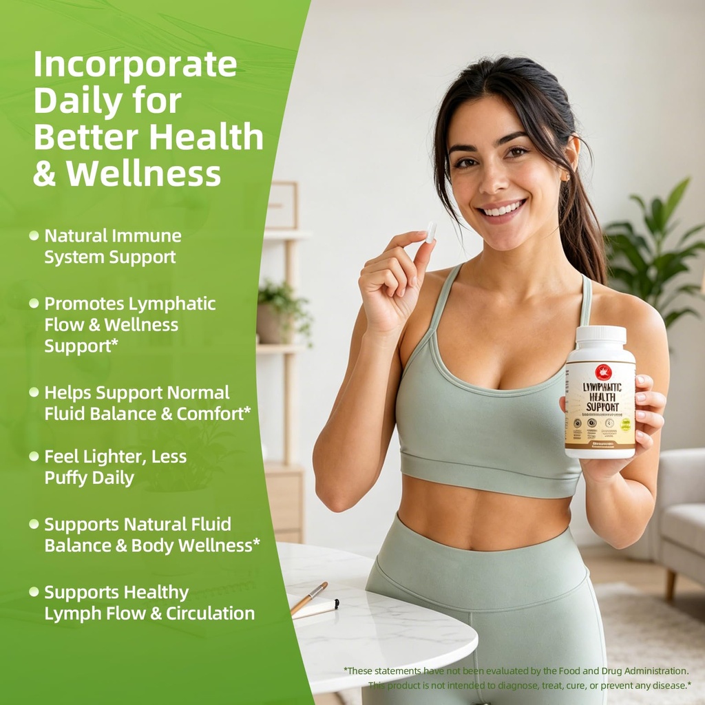 lymphatic-drainage-supplement-immune-lym-3.jpg