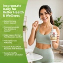 lymphatic-drainage-supplement-immune-lym-3.jpg