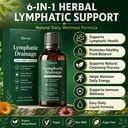 elavyn-lymphatic-drainage-drops-6-in-1-o-3.jpg