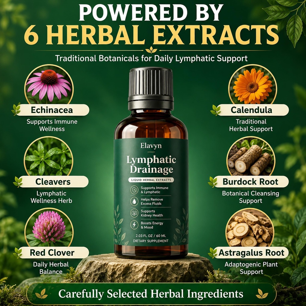 elavyn-lymphatic-drainage-drops-6-in-1-o-2.jpg