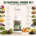 lymphatic-drainage-capsules-natural-herb-6.jpg