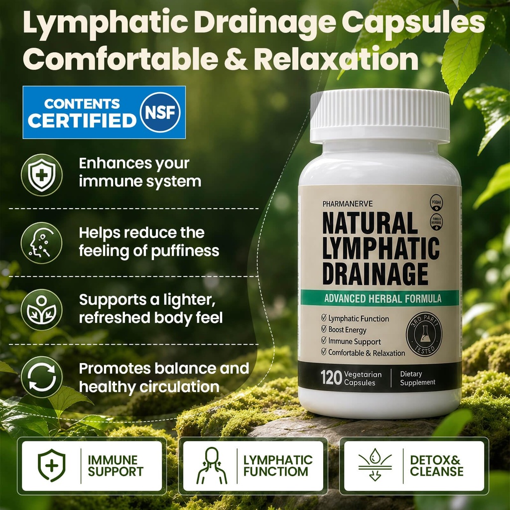lymphatic-drainage-capsules-natural-herb-2.jpg