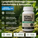 lymphatic-drainage-capsules-natural-herb-2.jpg