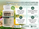 lymphatic-drainage-capsules-natural-herb-2.jpg