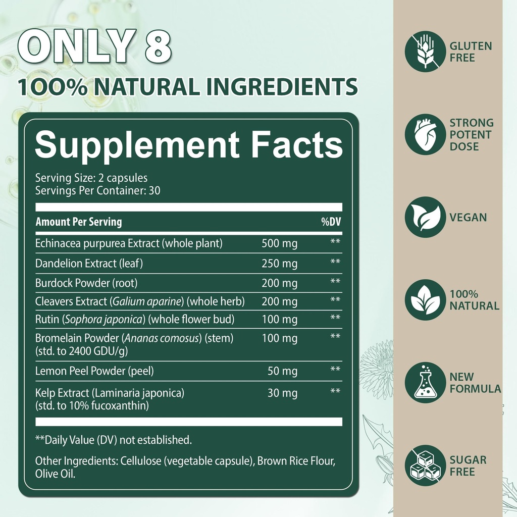 lymphatic-drainage-capsules-natural-herb-3.jpg