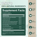 lymphatic-drainage-capsules-natural-herb-3.jpg