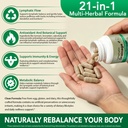meifenla-lymphatic-drainage-supplements--2.jpg